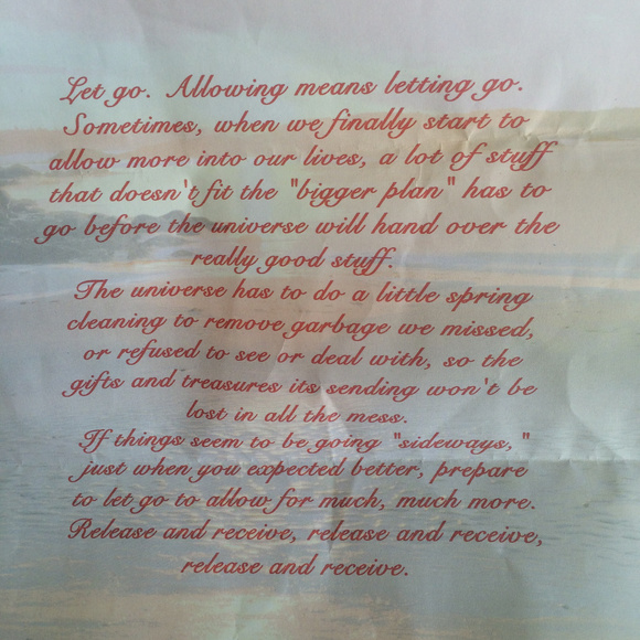 Meet your Posher, AN - Picture 7 of 8